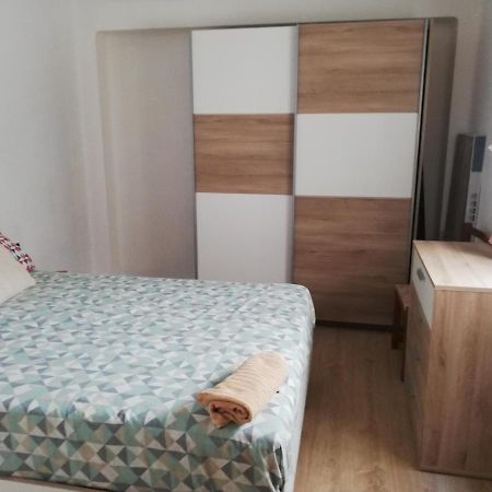 Apartament Arts&Sciences Museum/Beach wifi Walencja Zewnętrze zdjęcie
