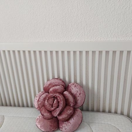 Apartament Arts&Sciences Museum/Beach wifi Walencja Zewnętrze zdjęcie