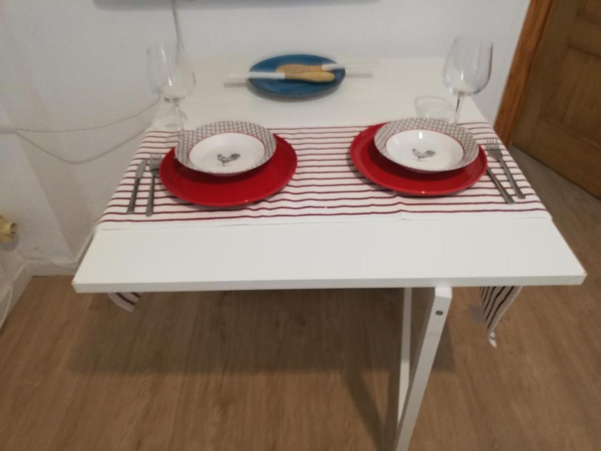 Apartament Arts&Sciences Museum/Beach wifi Walencja Zewnętrze zdjęcie