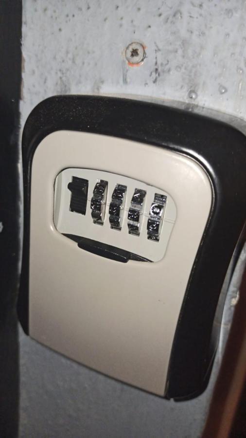 Apartament Arts&Sciences Museum/Beach wifi Walencja Zewnętrze zdjęcie