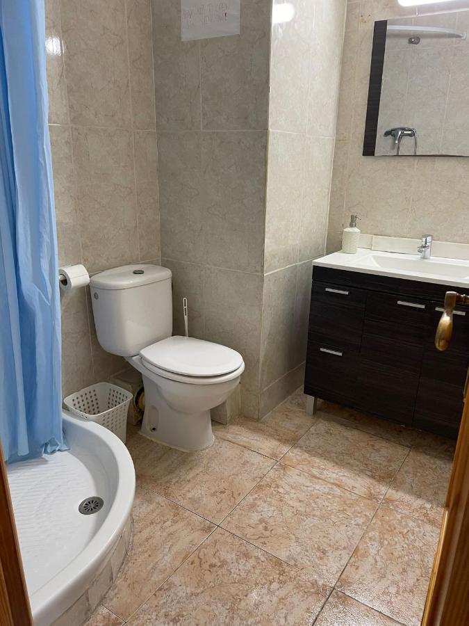Apartament Arts&Sciences Museum/Beach wifi Walencja Zewnętrze zdjęcie