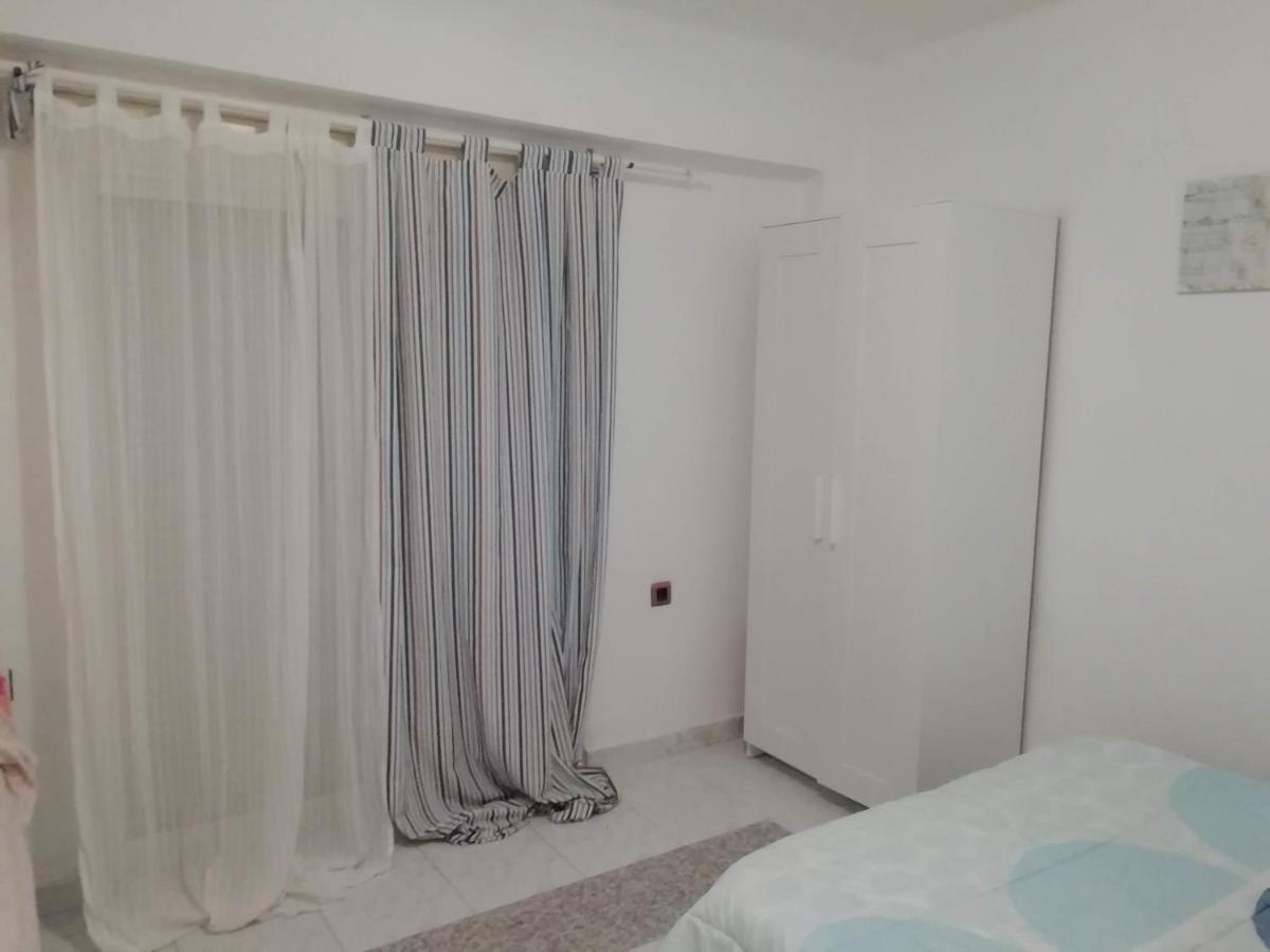 Apartament Arts&Sciences Museum/Beach wifi Walencja Zewnętrze zdjęcie