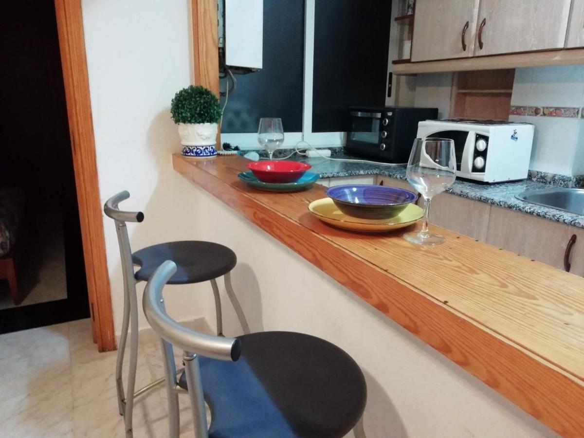 Apartament Arts&Sciences Museum/Beach wifi Walencja Zewnętrze zdjęcie